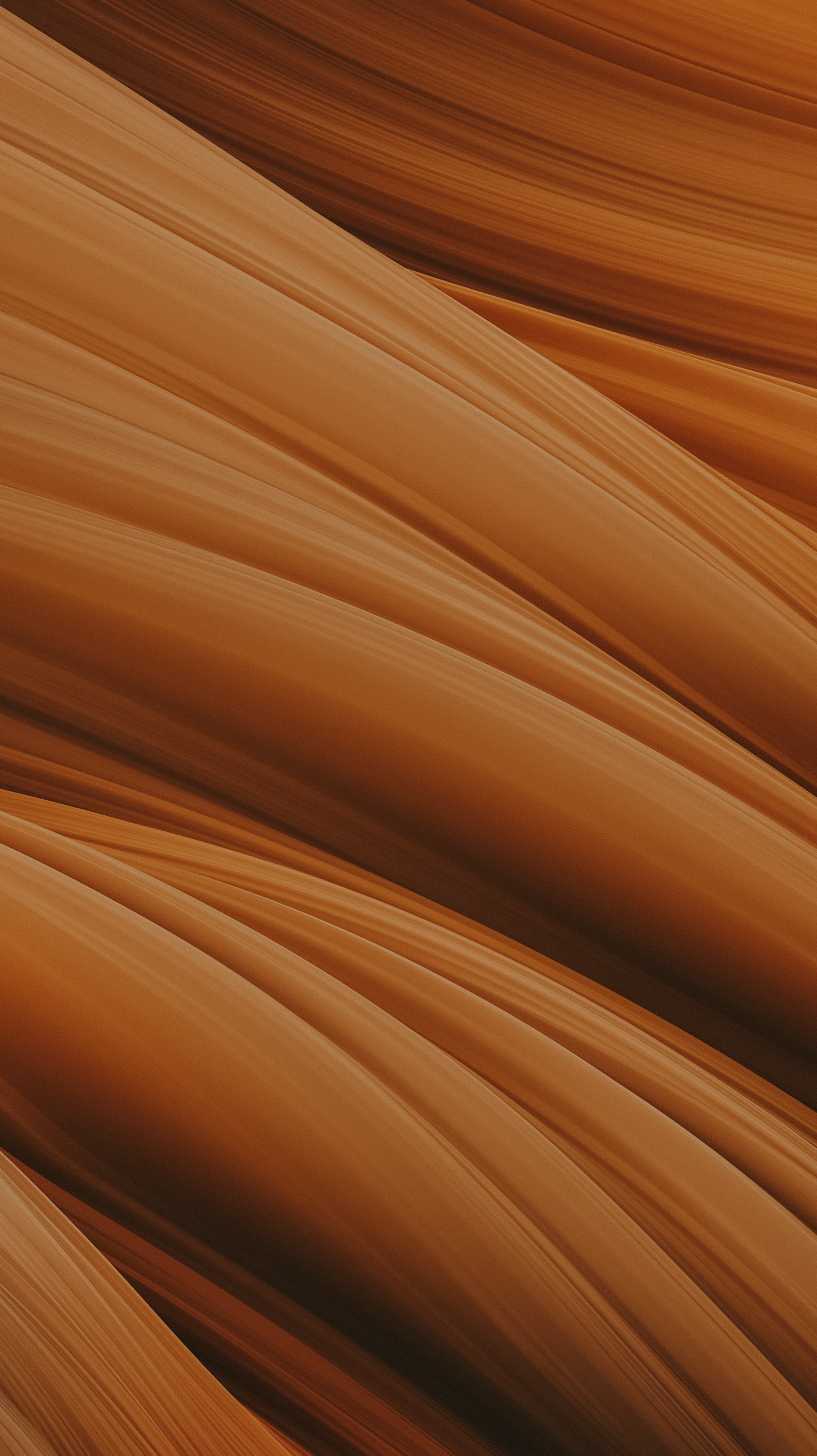 Abstract HD Iphone Android Wallpaper - by Rocky