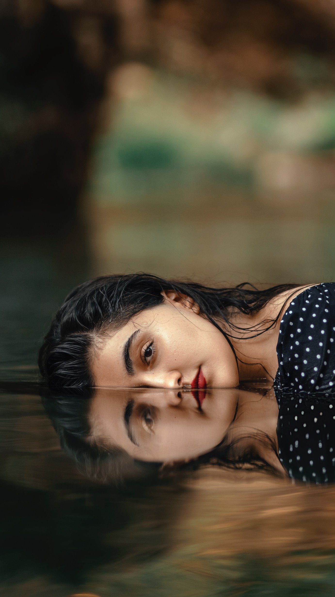 Beautiful Hot Model Girl HD Iphone Android Wallpaper - by Rocky