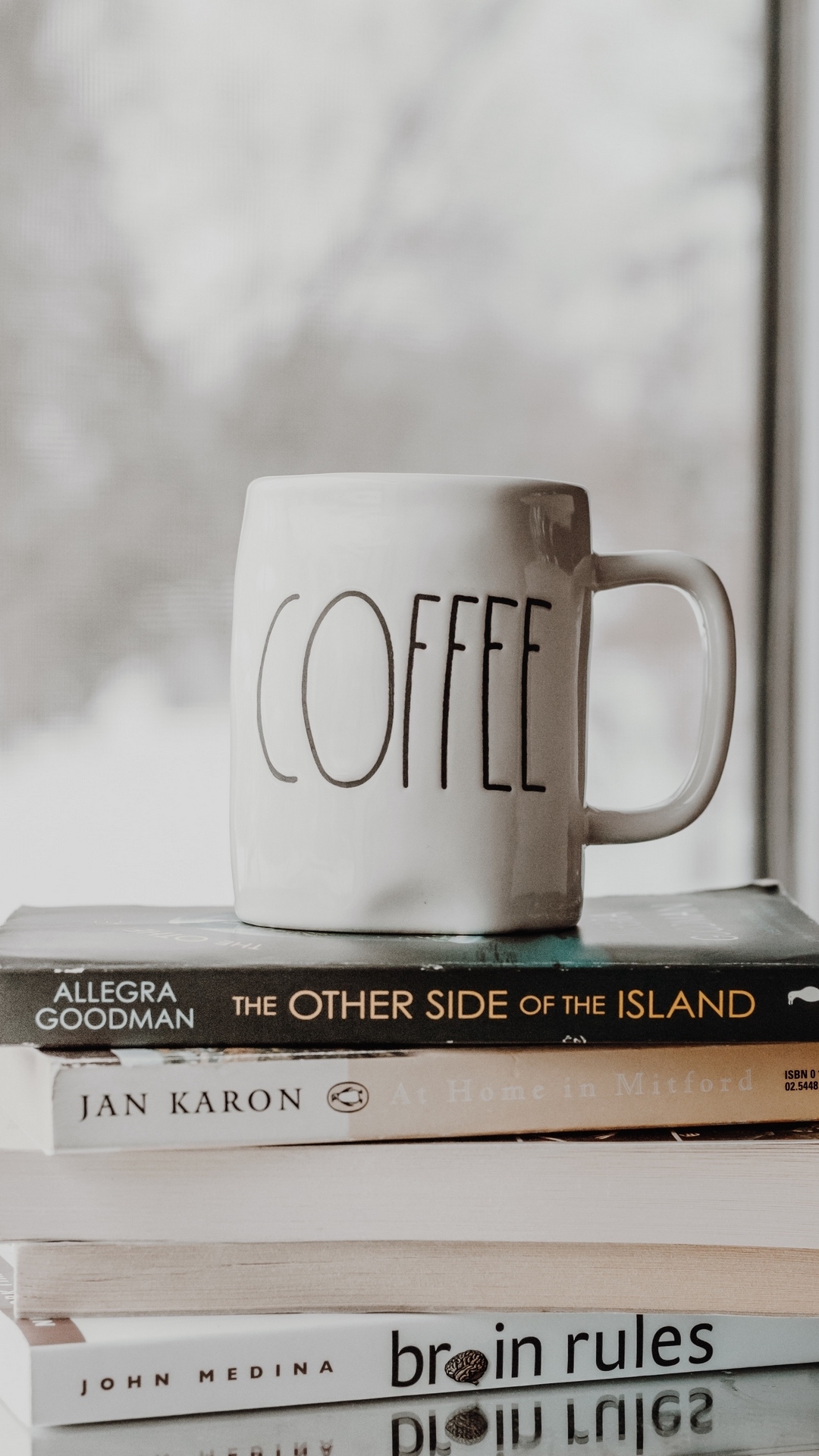 Coffee HD Iphone Android Wallpaper - by Rocky
