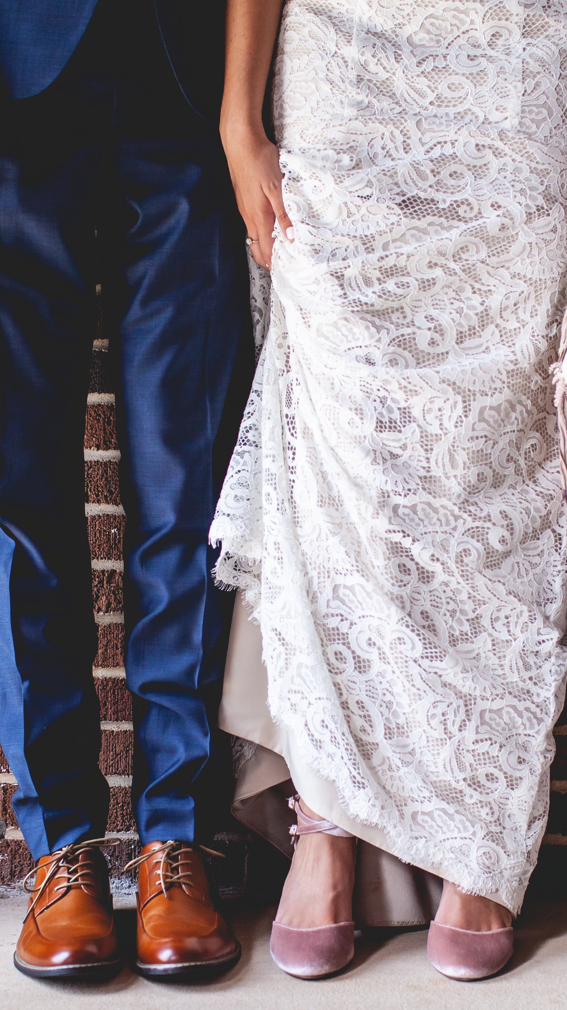 Love couple HD Iphone Android Wallpaper - by Rocky