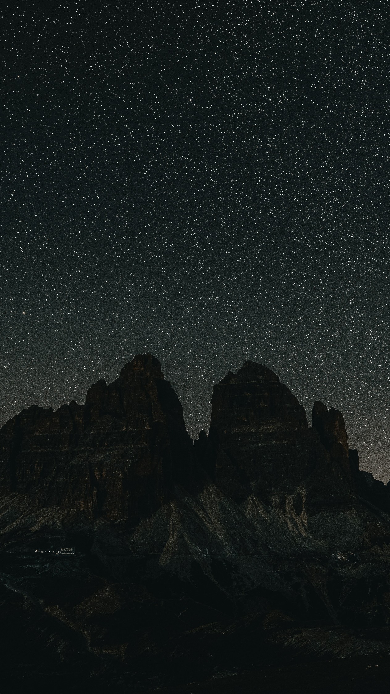 Natural HD Iphone Android Wallpaper - by Rocky