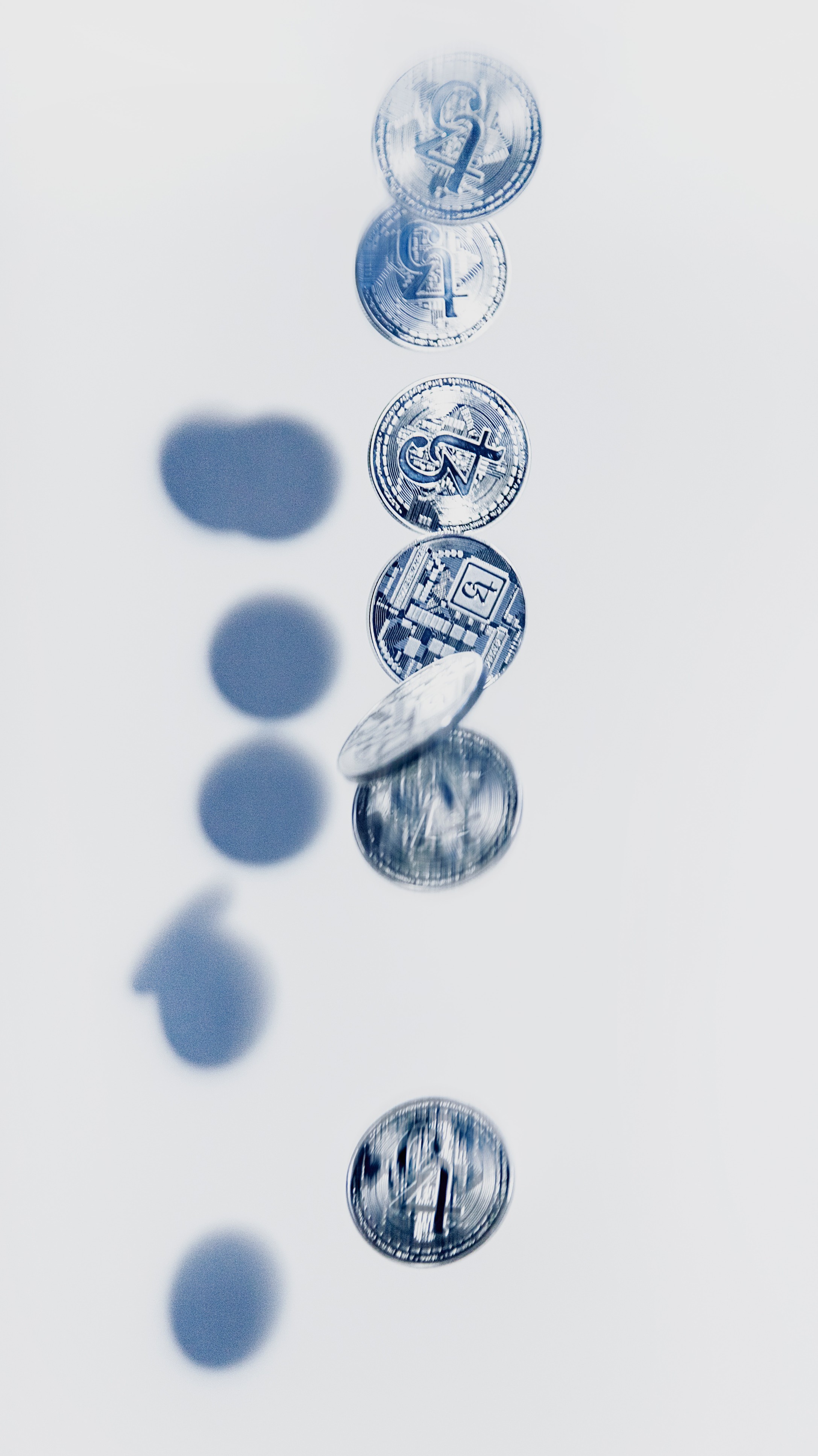 T3 HD Iphone Android Wallpaper - by Rocky