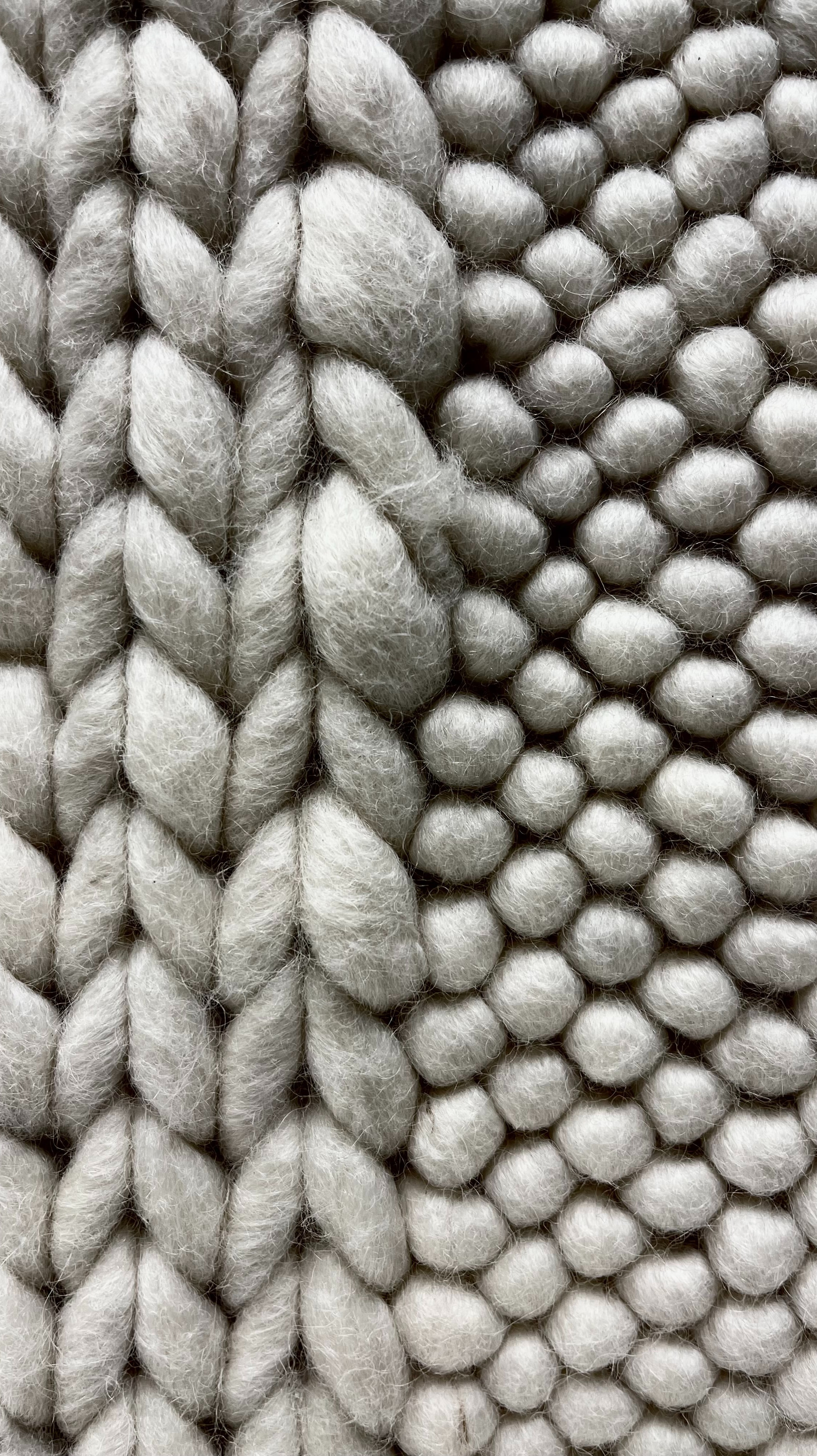 Thread Work HD Iphone Android Wallpaper - by Rocky