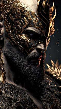 ART HD Iphone Android Wallpaper