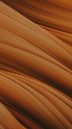 Abstract HD Iphone Android Wallpaper