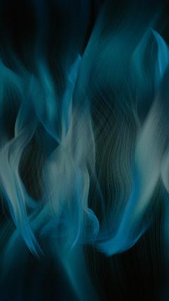 Abstract HD Iphone Android Wallpaper