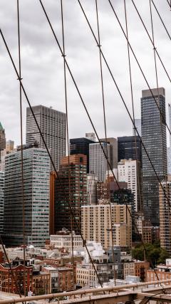 Architecture HD Iphone Android Wallpaper
