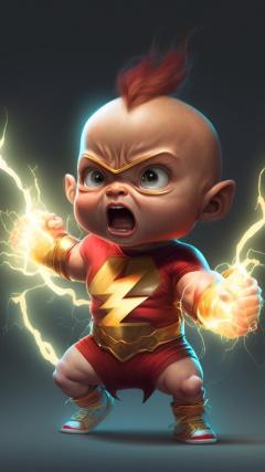 Avengers HD Iphone Android Wallpaper