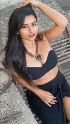 Beautiful Hot Model Girl HD Iphone Android Wallpaper