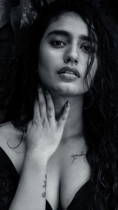 Beautiful Hot Model Girl HD Iphone Android Wallpaper