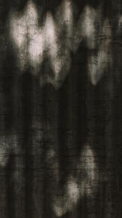 Dark Black Abstract HD Iphone Android Wallpaper