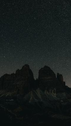 Natural HD Iphone Android Wallpaper