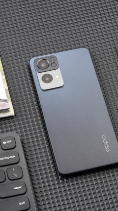 OPPO Mobile HD Iphone Android Wallpaper