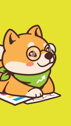 Rabbit HD Iphone Android Wallpaper