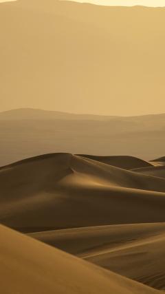 Sand HD Iphone Android Wallpaper