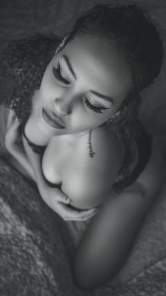 Sexy Hot Model Girl HD Iphone Android Wallpaper