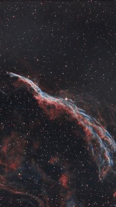 Sky HD Iphone Android Wallpaper