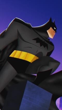 Super Man HD Iphone Android Wallpaper
