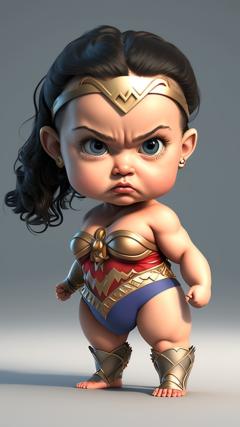 Super woman HD Iphone Android Wallpaper