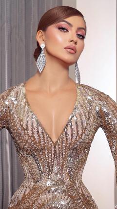Urvashi HD Iphone Android Wallpaper
