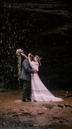 lovely couple marriage HD Iphone Android Wallpaper